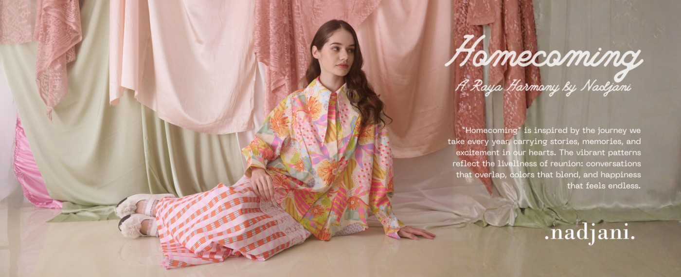 Homecoming Banner 2026